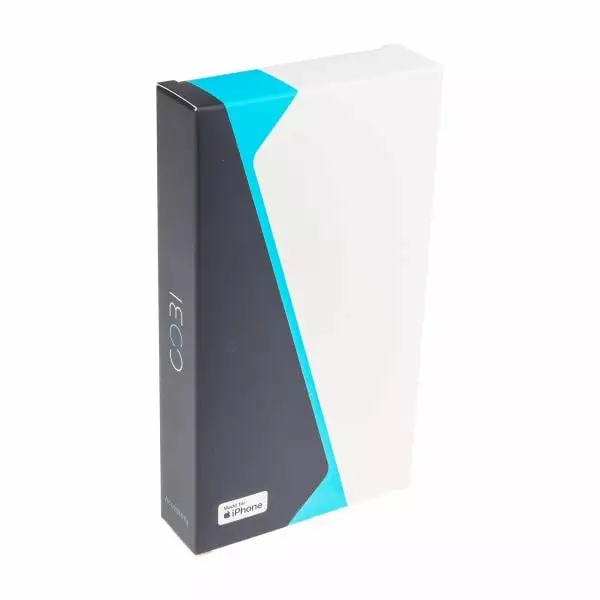 Coque BOSCH SMARTPHONEHUB/COBI.BIKE Pour Iphone X/XS 10 Coque BOSCH SMARTPHONEHUB/COBI.BIKE Pour Iphone X/XS – Image 10