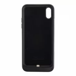 Coque BOSCH SMARTPHONEHUB/COBI.BIKE Pour Iphone X/XS 13 Coque BOSCH SMARTPHONEHUB/COBI.BIKE Pour Iphone X/XS -France Vélo Soldes 2023 600x600 155268 15403897962725
