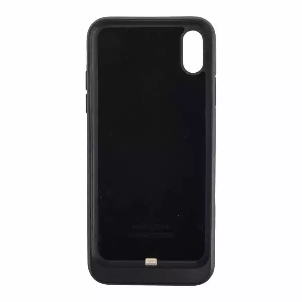 Coque BOSCH SMARTPHONEHUB/COBI.BIKE Pour Iphone X/XS 4 Coque BOSCH SMARTPHONEHUB/COBI.BIKE Pour Iphone X/XS – Image 4