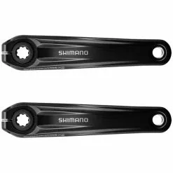 Manivelles VAE SHIMANO STEPS FC-E8000