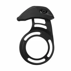 Guide-Chaîne VAE SHIMANO STEPS SM-CDE70