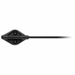 Capteur De Vitesses VAE SHIMANO STEPS SM-DUE11 760 Mm