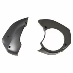 Carter De Moteur VAE SHIMANO STEPS EMTB SM-DUE80-B