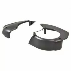 Carter De Moteur VAE SHIMANO STEPS EMTB SM-DUE80-B -France Vélo Soldes 2023 600x600 164948 15561115342813 1