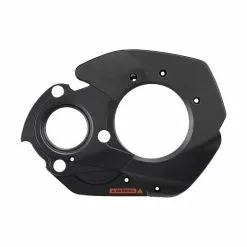 Carter De Moteur VAE SHIMANO STEPS EMTB SM-DUE70-B -France Vélo Soldes 2023 600x600 164950 15530749034344 1