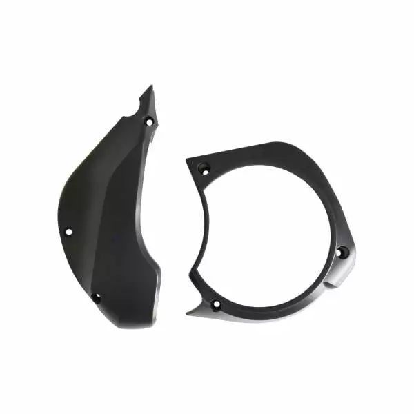 Carter De Moteur VAE SHIMANO STEPS EMTB SM-DUE80-A 4 Carter De Moteur VAE SHIMANO STEPS EMTB SM-DUE80-A – Image 4