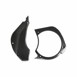 Carter De Moteur VAE SHIMANO STEPS EMTB SM-DUE80-A