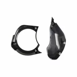 Carter De Moteur VAE SHIMANO STEPS EMTB SM-DUE80-A 10 Carter De Moteur VAE SHIMANO STEPS EMTB SM-DUE80-A -France Vélo Soldes 2023 600x600 164951 155505791789 1