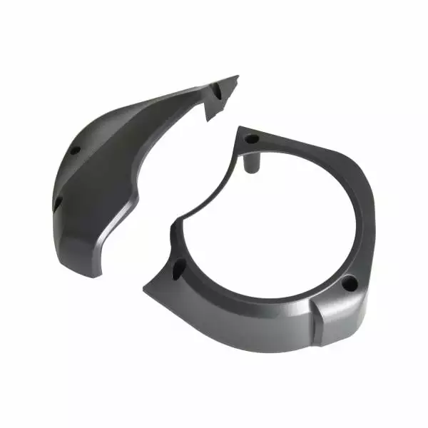 Carter De Moteur VAE SHIMANO STEPS EMTB SM-DUE80-A 6 Carter De Moteur VAE SHIMANO STEPS EMTB SM-DUE80-A – Image 6