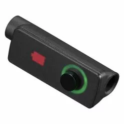 Connexion VAE SHIMANO STEPS EW-EN100