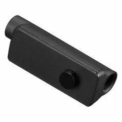 Connexion VAE SHIMANO STEPS EW-EN100 7 Connexion VAE SHIMANO STEPS EW-EN100 -France Vélo Soldes 2023 600x600 164956 15530754594841 1