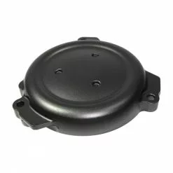 Carter De Moteur YAMAHA PW X945 Et X943 X94-87153-01