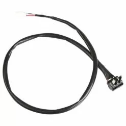 Capteur De Vitesses VAE YAMAHA X94-87234-00