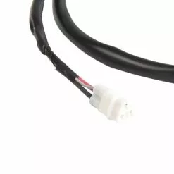 Capteur De Vitesses VAE YAMAHA X94-87234-00 -France Vélo Soldes 2023 600x600 164986 15561119216471 1