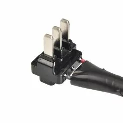 Capteur De Vitesses VAE YAMAHA X94-87234-00 -France Vélo Soldes 2023 600x600 164986 15561119280271 1