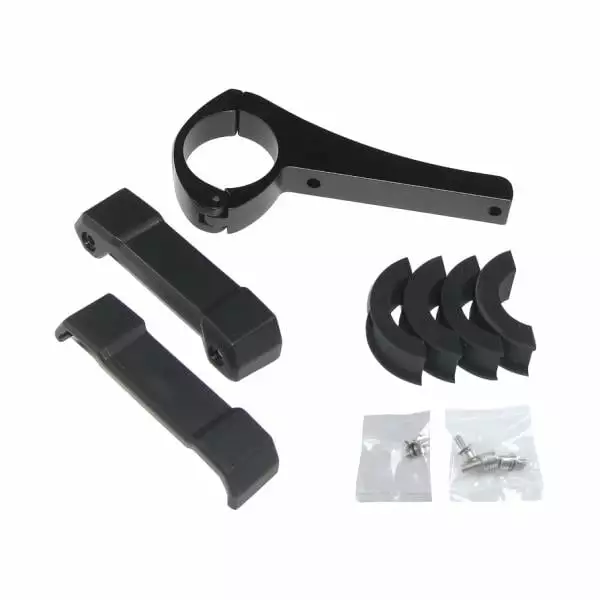 Support D'Écran VAE YAMAHA PW-X X0P-835B0-00 2 Support D'Écran VAE YAMAHA PW-X X0P-835B0-00 – Image 2