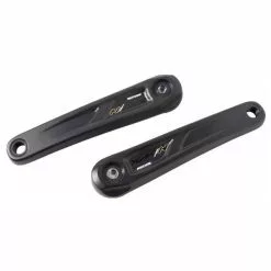 Manivelles VAE MICHE E-BIKE XMH