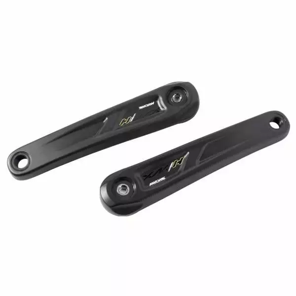 Manivelles VAE MICHE E-BIKE XMH 1 Manivelles VAE MICHE E-BIKE XMH