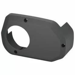 Câche De Moteur VAE SHIMANO STEPS E6000 DU-E6001