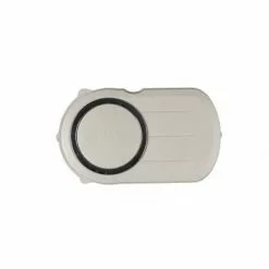 Carter De Moteur VAE BOSCH CLASSIC LINE DESIGN Blanc #275008303