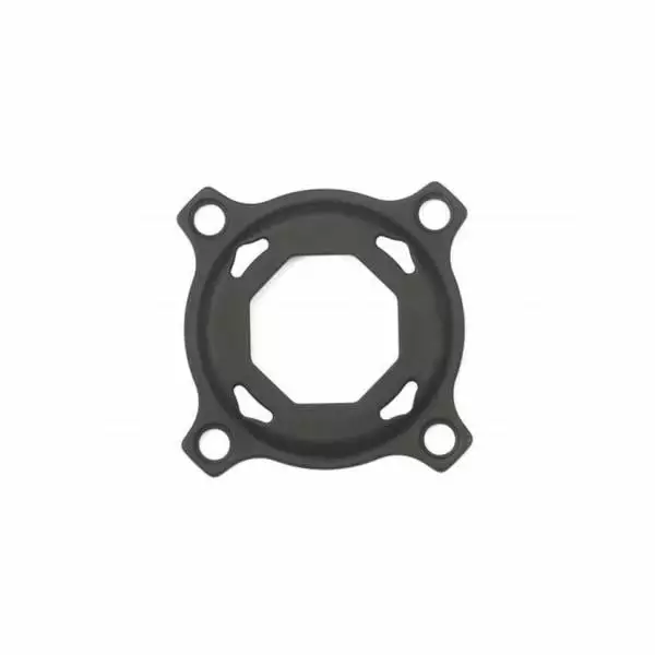 Etoile De Pédalier VAE BOSCH #1270015923 2 Etoile De Pédalier VAE BOSCH #1270015923 – Image 2