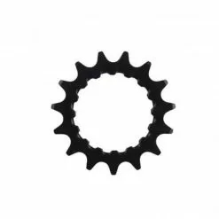 Pignon Pour VAE BOSCH Noir -France Vélo Soldes 2023 600x600 181113 1574249089425 1