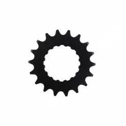 Pignon Pour VAE BOSCH Noir -France Vélo Soldes 2023 600x600 181113 15742490983917 1