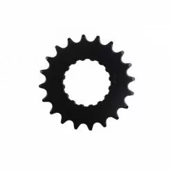 Pignon Pour VAE BOSCH Noir -France Vélo Soldes 2023 600x600 181113 15742491052842 1