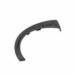 Carter De Moteur VAE BOSCH ACTIVE LINE PLUS Droit Noir #1270015142