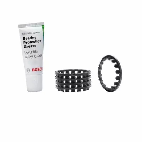 Kit D'Entretien De Roulements VAE BOSCH BDU2XX #1270020133 2 Kit D'Entretien De Roulements VAE BOSCH BDU2XX #1270020133 – Image 2