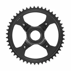 Plateau VAE SHIMANO STEPS E8000 10/11V SM-CRE80-R