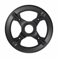 Plateau VAE SHIMANO STEPS E7000 12V Avec Flasque SM-CRE70-12