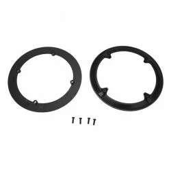 Flasque Pour Plateau VAE SHIMANO STEPS E7000 SM-CRE70