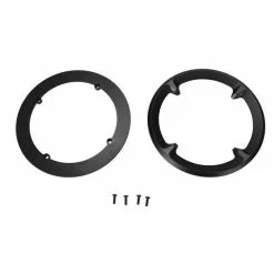 Flasque Pour Plateau VAE SHIMANO STEPS E7000 SM-CRE70 -France Vélo Soldes 2023 600x600 194653 15948210558914 1