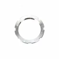 France Vélo Soldes 2023 45 Bague De Verrouillage VAE BOSCH Pour Le Pignon 1270016428