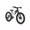 VTT COMMENCAL RAMONES 20" Noir
