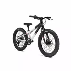 VTT COMMENCAL RAMONES 20" Noir