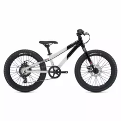 VTT COMMENCAL RAMONES 20" Noir 7 VTT COMMENCAL RAMONES 20" Noir -France Vélo Soldes 2023 600x600 203909 16130518528036 1