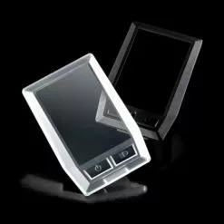 Coque De Protection MH COVER Pour Écran VAE BOSCH KIOX