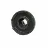 Outil Pour Bague De Verrouillage BOSCH 2011-2012 / Classic+ 275009001