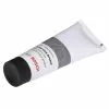 Graisse Pour Palier Moteur VAE BOSCH 75g 1270014053