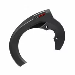 Carter De Moteur VAE BOSCH PERFORMANCE LINE Supérieur Droit 1270015252