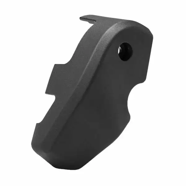 Carter De Moteur VAE BOSCH PERFORMANCE LINE Droit 1270015176 2 Carter De Moteur VAE BOSCH PERFORMANCE LINE Droit 1270015176 – Image 2