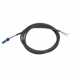 Câble Pour Phare VAE BOSCH Silicone 1.400 Mm 1270020322