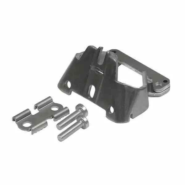 Kit Adaptateur De Support VAE BOSCH 1270022029 1 Kit Adaptateur De Support VAE BOSCH 1270022029