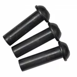 Lot De Douilles Etirables Pour VAE BOSCH M8, T40 1270016434