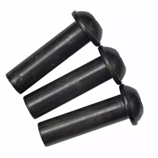 Lot De Douilles Etirables Pour VAE BOSCH M8, T40 1270016434 1 Lot De Douilles Etirables Pour VAE BOSCH M8, T40 1270016434