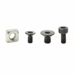 Set De Vis Pour Support D'Écran VAE BOSCH KIOX 1270020412