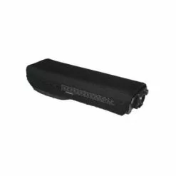 Protection Néoprène BASIL Pour Batterie Arrière BOSCH -France Vélo Soldes 2023 600x600 226873 16082002169568 1
