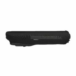 Protection Néoprène BASIL Pour Batterie Arrière BOSCH -France Vélo Soldes 2023 600x600 226873 16082002370788 1